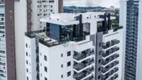 Foto 7 de Apartamento com 3 Quartos para alugar, 112m² em Melville Empresarial Ii, Barueri