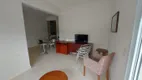 Foto 5 de Apartamento com 3 Quartos à venda, 113m² em Canasvieiras, Florianópolis