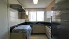 Foto 6 de Apartamento com 2 Quartos à venda, 149m² em Perdizes, São Paulo