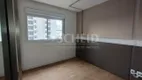 Foto 22 de Apartamento com 3 Quartos à venda, 109m² em Vila Olímpia, São Paulo