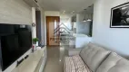 Foto 16 de Apartamento com 2 Quartos à venda, 68m² em Imbuí, Salvador