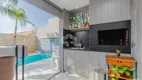 Foto 3 de Casa com 3 Quartos à venda, 135m² em São Luís, Canoas