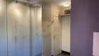 Foto 11 de Apartamento com 2 Quartos à venda, 77m² em Jardim Fonte do Morumbi , São Paulo