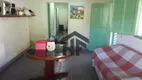 Foto 7 de Casa com 2 Quartos para venda ou aluguel, 120m² em Nossa Senhora da Conceição, Paulista