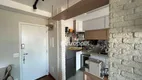 Foto 4 de Apartamento com 2 Quartos à venda, 69m² em Santa Paula, São Caetano do Sul