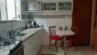 Foto 17 de Apartamento com 3 Quartos à venda, 73m² em Vila Marieta, Campinas