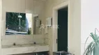 Foto 22 de Apartamento com 2 Quartos à venda, 78m² em Cafubá, Niterói