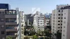 Foto 18 de Apartamento com 3 Quartos à venda, 98m² em Brooklin, São Paulo
