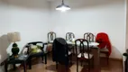 Foto 17 de Apartamento com 3 Quartos à venda, 116m² em Bela Vista, São Paulo