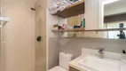 Foto 13 de Apartamento com 1 Quarto à venda, 57m² em Pinheiros, São Paulo