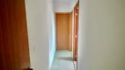 Foto 7 de Apartamento com 2 Quartos à venda, 64m² em Buraquinho, Lauro de Freitas