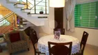 Foto 2 de Casa com 3 Quartos à venda, 143m² em Vila Guilherme, São Paulo