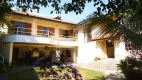 Foto 13 de Casa com 4 Quartos à venda, 575m² em Jardim Virgínia Bianca, São Paulo