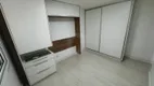 Foto 5 de Apartamento com 3 Quartos à venda, 187m² em Fundinho, Uberlândia