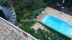 Foto 19 de Sobrado com 3 Quartos à venda, 300m² em Barra Velha, Ilhabela