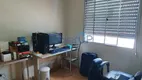 Foto 11 de Apartamento com 2 Quartos à venda, 53m² em Santo Antônio, Porto Alegre