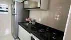 Foto 3 de Apartamento com 3 Quartos à venda, 70m² em Papicu, Fortaleza