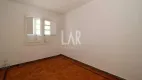 Foto 12 de Apartamento com 3 Quartos para alugar, 150m² em Floresta, Belo Horizonte