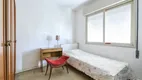 Foto 10 de Apartamento com 3 Quartos à venda, 115m² em Cambuci, São Paulo