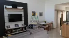 Foto 7 de Casa com 3 Quartos à venda, 160m² em Jardim Terras de São Francisco, Sorocaba