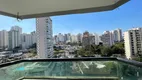 Foto 31 de Cobertura com 3 Quartos à venda, 220m² em Chácara Klabin, São Paulo