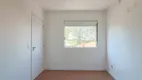 Foto 21 de Casa de Condomínio com 4 Quartos à venda, 352m² em Campo Comprido, Curitiba