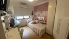 Foto 20 de Apartamento com 3 Quartos à venda, 133m² em Recreio Dos Bandeirantes, Rio de Janeiro