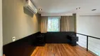 Foto 20 de Apartamento com 1 Quarto para venda ou aluguel, 104m² em Panamby, São Paulo