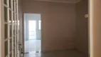 Foto 7 de Casa com 2 Quartos à venda, 95m² em Alto, Piracicaba