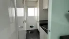Foto 3 de Apartamento com 2 Quartos à venda, 84m² em Bosque da Saúde, São Paulo