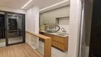 Foto 10 de Apartamento com 1 Quarto à venda, 47m² em Gleba Fazenda Palhano, Londrina