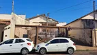 Foto 17 de Casa com 7 Quartos à venda, 880m² em Vila Cardia, Bauru