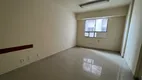 Foto 8 de Sala Comercial à venda, 86m² em Centro, Rio de Janeiro