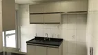 Foto 3 de Apartamento com 2 Quartos à venda, 66m² em Parque Campolim, Sorocaba