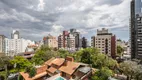 Foto 18 de Apartamento com 4 Quartos à venda, 280m² em Bela Vista, Porto Alegre