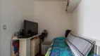 Foto 20 de Apartamento com 4 Quartos à venda, 263m² em Higienópolis, São Paulo