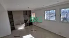 Foto 69 de Apartamento com 1 Quarto à venda, 84m² em Casa Branca, Santo André