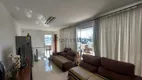 Foto 5 de Cobertura com 4 Quartos à venda, 266m² em Santa Inês, Belo Horizonte