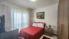 Foto 7 de Apartamento com 2 Quartos à venda, 73m² em Floresta, Joinville