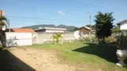 Foto 6 de Casa com 2 Quartos à venda, 90m² em Vargem Grande, Florianópolis