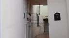 Foto 7 de Apartamento com 2 Quartos à venda, 60m² em Independencia, Sorocaba