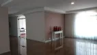 Foto 6 de Apartamento com 3 Quartos à venda, 104m² em Parque São Jorge, São Paulo