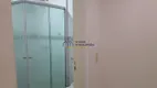 Foto 9 de Sobrado com 4 Quartos à venda, 250m² em Jardim Guedala, São Paulo