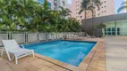 Foto 39 de Apartamento com 3 Quartos à venda, 107m² em Passo da Areia, Porto Alegre