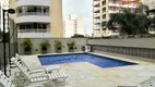 Foto 59 de Apartamento com 3 Quartos à venda, 189m² em Pinheiros, São Paulo