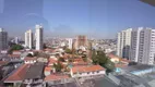 Foto 28 de Apartamento com 2 Quartos à venda, 61m² em Vila Galvão, Guarulhos