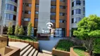 Foto 45 de Apartamento com 3 Quartos à venda, 190m² em Jardim, Santo André