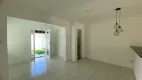 Foto 3 de Casa de Condomínio com 3 Quartos à venda, 120m² em Jardim Placaford, Salvador