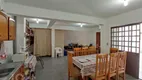 Foto 27 de Casa com 6 Quartos à venda, 380m² em Fátima, Canoas