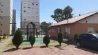 Foto 31 de Apartamento com 2 Quartos à venda, 55m² em Fátima, Canoas